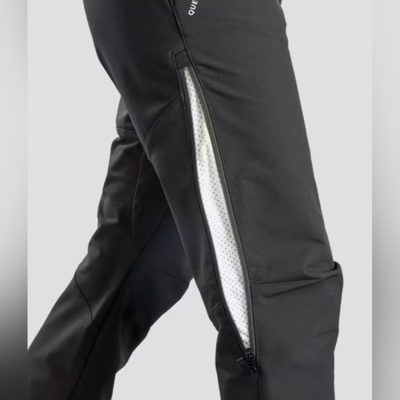 DECATHLON NWT Quechua Snowpants - Picture 3 of 13